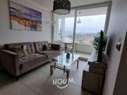 Departamento en Coquimbo