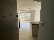 Departamento en Coquimbo