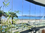 Departamento en Coquimbo