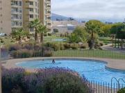 Departamento en Coquimbo