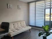 Departamento en Coquimbo