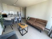 Departamento en Coquimbo Departamento en Coquimbo