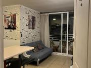 Departamento en Coquimbo