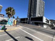 Departamento en Coquimbo
