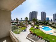 Departamento en Coquimbo