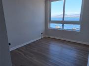 Departamento en Coquimbo