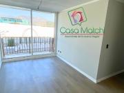 Departamento en Coquimbo