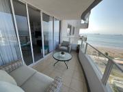 Departamento en Coquimbo
