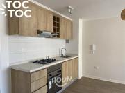 Departamento en Coquimbo