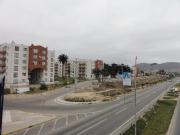 Departamento en Coquimbo