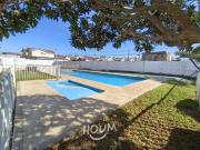 Departamento en Coquimbo