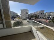 Departamento en Coquimbo