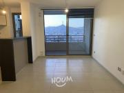 Departamento en Coquimbo