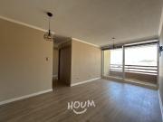 Departamento en Coquimbo