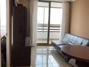 Departamento en Coquimbo