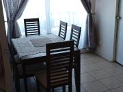 Departamento en Coquimbo Departamento en Coquimbo