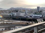 Departamento en Coquimbo