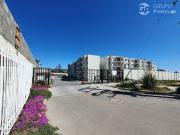 Departamento en Coquimbo