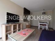 Departamento en Coquimbo