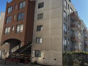 Departamento en Coquimbo