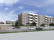 Departamento en Coquimbo