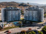 Departamento en Coquimbo