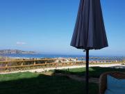 Departamento en Coquimbo Departamento en Coquimbo