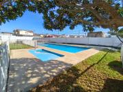 Departamento en Coquimbo