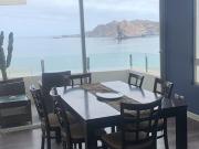 Departamento en Coquimbo