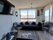 Departamento en Coquimbo