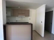 Departamento en Coquimbo