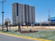 Departamento en Coquimbo