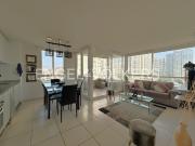 Departamento en Coquimbo