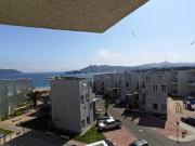 Departamento en Coquimbo