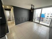 Departamento en Coquimbo