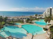 Departamento en Coquimbo