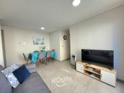 Departamento en Coquimbo