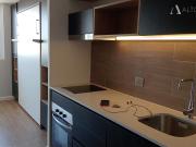 Departamento en Coquimbo