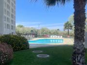 Departamento en Coquimbo