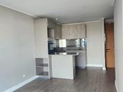 Departamento en Coquimbo