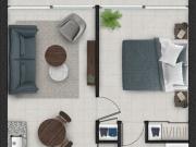 Departamento en Coquimbo