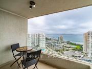 Departamento en Coquimbo