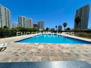 Departamento en Coquimbo