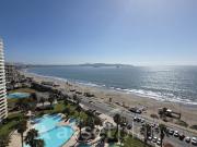 Departamento en Coquimbo