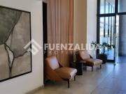 Departamento en Coquimbo