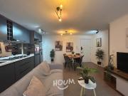 Departamento en Coquimbo