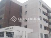 Departamento en Coquimbo