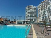 Departamento en Coquimbo