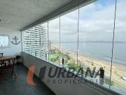 Departamento en Coquimbo