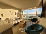 Departamento en Coquimbo